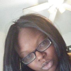 Meet your Posher, Candis